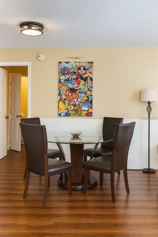 1948 LAKE ATRIUMS CIRCLE 118, Orlando, FL 32839