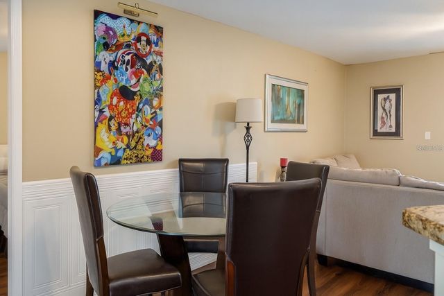 1948 LAKE ATRIUMS CIRCLE 118, Orlando, FL 32839