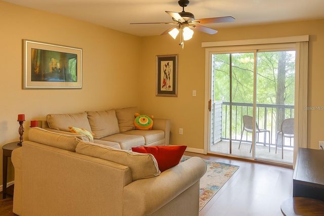 1948 LAKE ATRIUMS CIRCLE 118, Orlando, FL 32839