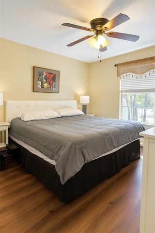 1948 LAKE ATRIUMS CIRCLE 118, Orlando, FL 32839