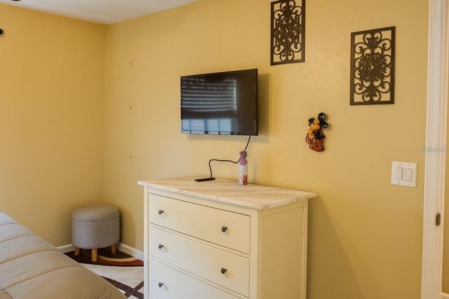 1948 LAKE ATRIUMS CIRCLE 118, Orlando, FL 32839