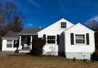 401 Signal View Street, Chattanooga, TN 37415
