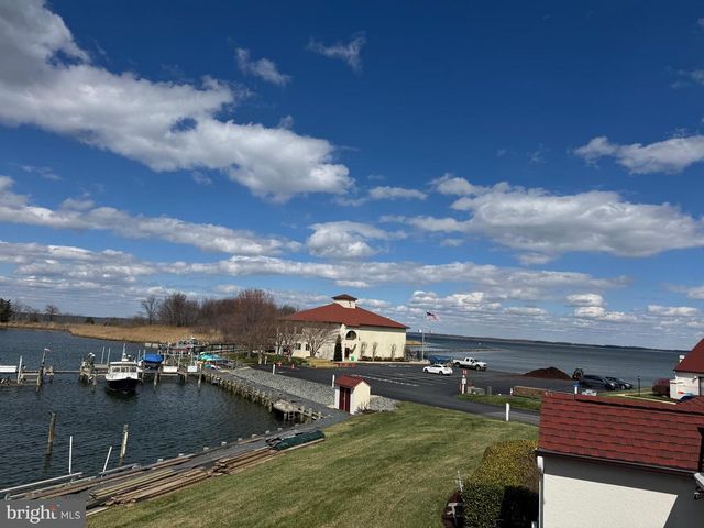 23-F QUEEN VICTORIA WAY, Chester, MD 21619