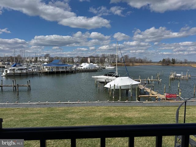 23-F QUEEN VICTORIA WAY, Chester, MD 21619