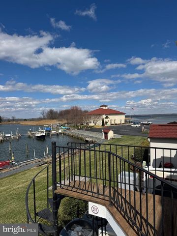 23-F QUEEN VICTORIA WAY, Chester, MD 21619