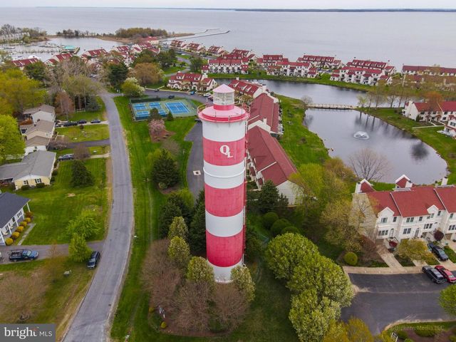 23-F QUEEN VICTORIA WAY, Chester, MD 21619