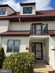 23-F QUEEN VICTORIA WAY, Chester, MD 21619