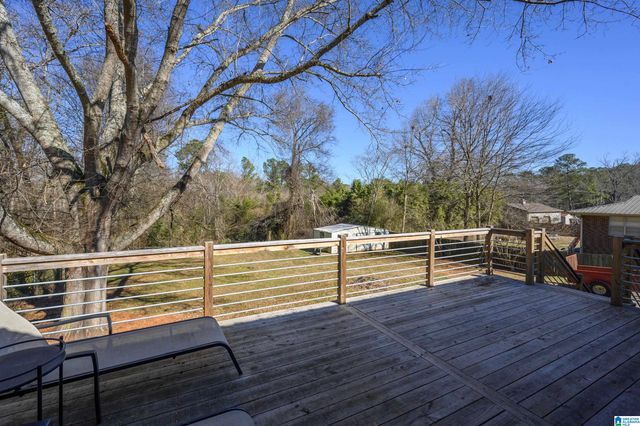 3701 HAYES DRIVE, Pell City, AL 35128