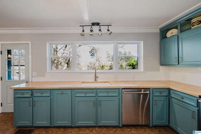 3701 HAYES DRIVE, Pell City, AL 35128