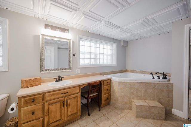 3701 HAYES DRIVE, Pell City, AL 35128