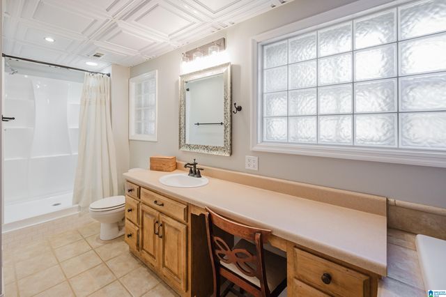 3701 HAYES DRIVE, Pell City, AL 35128