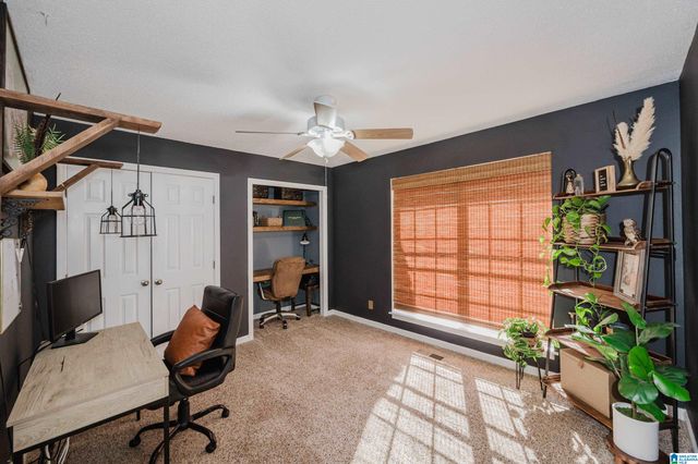 3701 HAYES DRIVE, Pell City, AL 35128