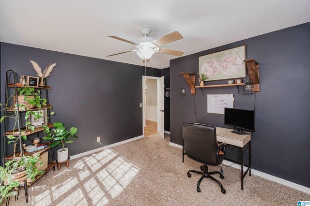 3701 HAYES DRIVE, Pell City, AL 35128