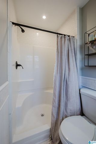 3701 HAYES DRIVE, Pell City, AL 35128