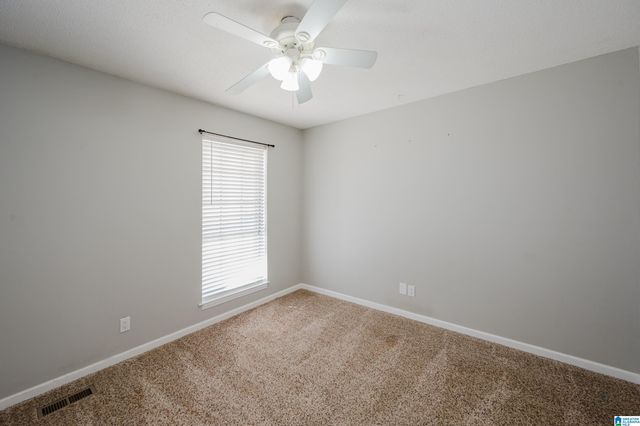 3701 HAYES DRIVE, Pell City, AL 35128