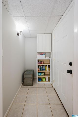 3701 HAYES DRIVE, Pell City, AL 35128