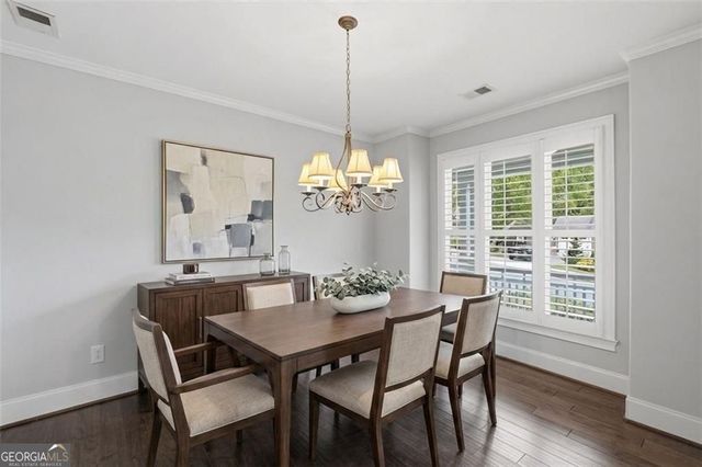 206 Crescent Moon Way, Canton, GA 30114