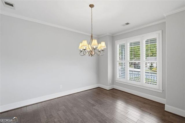 206 Crescent Moon Way, Canton, GA 30114