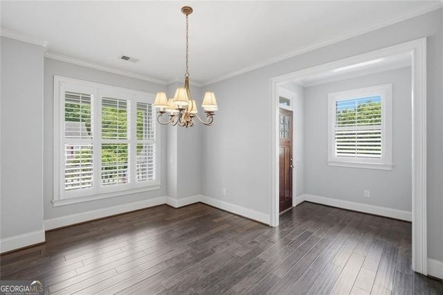 206 Crescent Moon Way, Canton, GA 30114