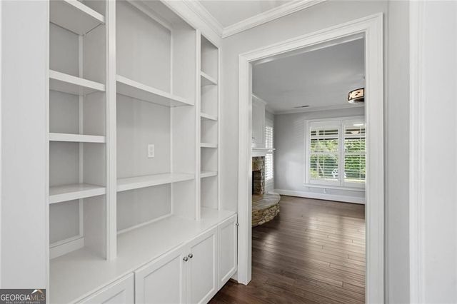206 Crescent Moon Way, Canton, GA 30114