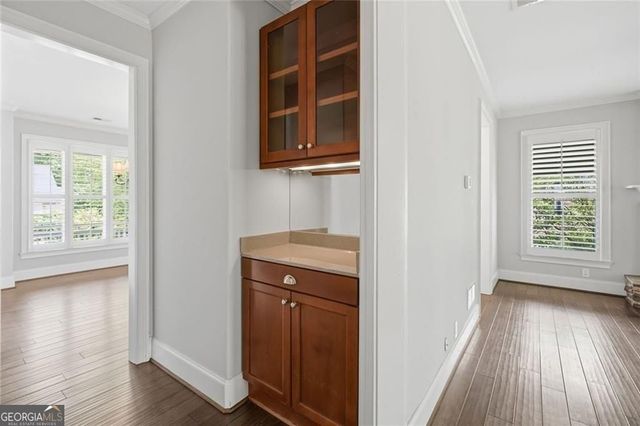 206 Crescent Moon Way, Canton, GA 30114