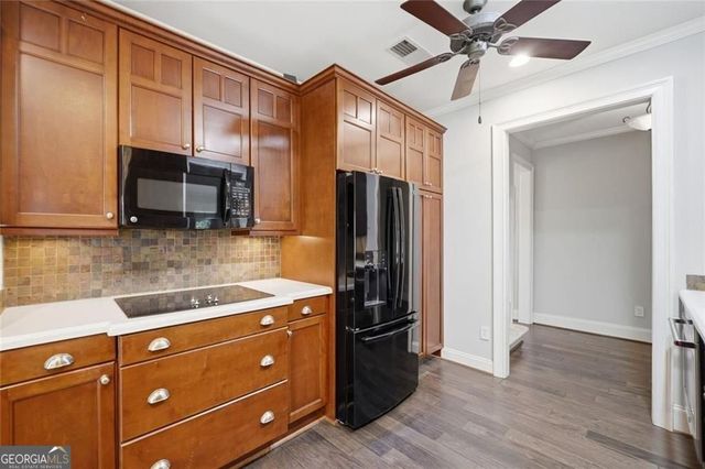 206 Crescent Moon Way, Canton, GA 30114
