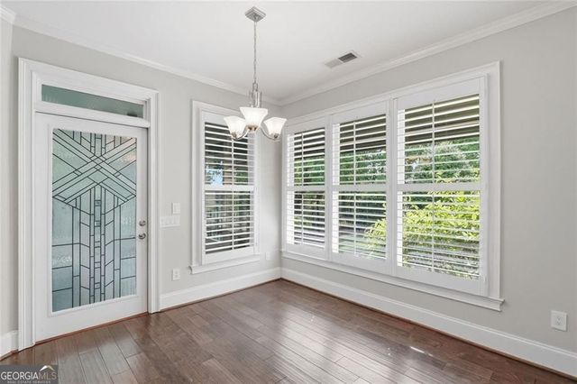 206 Crescent Moon Way, Canton, GA 30114