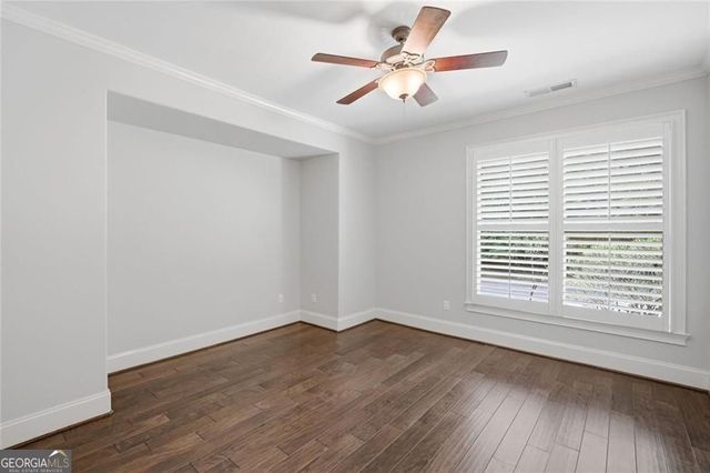 206 Crescent Moon Way, Canton, GA 30114