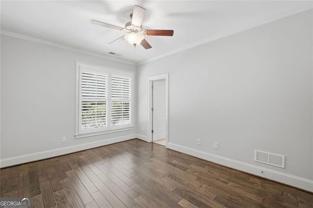 206 Crescent Moon Way, Canton, GA 30114
