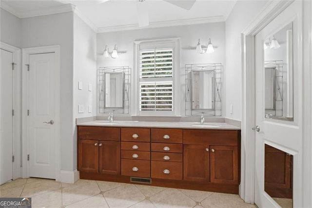 206 Crescent Moon Way, Canton, GA 30114