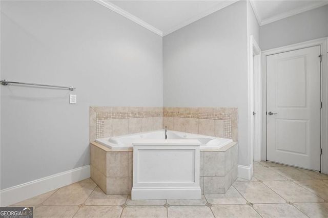 206 Crescent Moon Way, Canton, GA 30114
