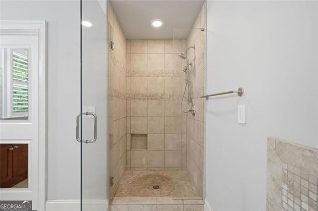 206 Crescent Moon Way, Canton, GA 30114