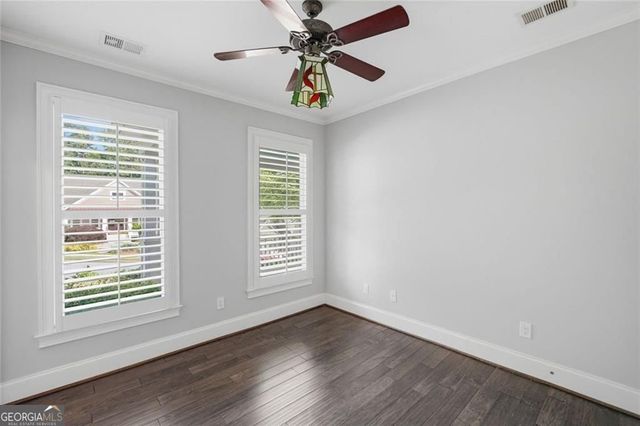 206 Crescent Moon Way, Canton, GA 30114