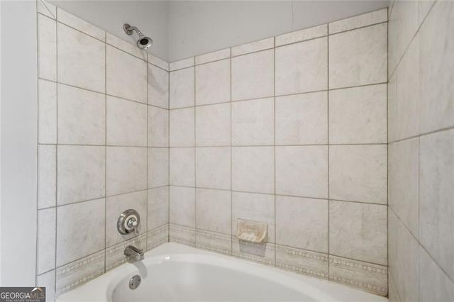 206 Crescent Moon Way, Canton, GA 30114