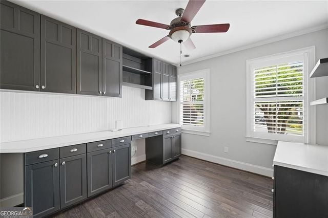 206 Crescent Moon Way, Canton, GA 30114