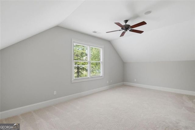 206 Crescent Moon Way, Canton, GA 30114