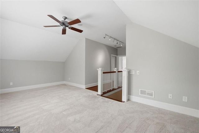 206 Crescent Moon Way, Canton, GA 30114