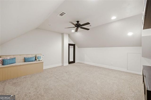 206 Crescent Moon Way, Canton, GA 30114