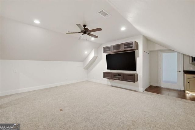 206 Crescent Moon Way, Canton, GA 30114