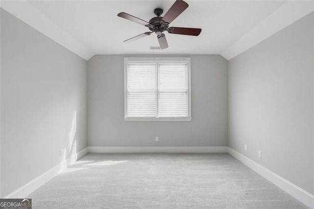 206 Crescent Moon Way, Canton, GA 30114