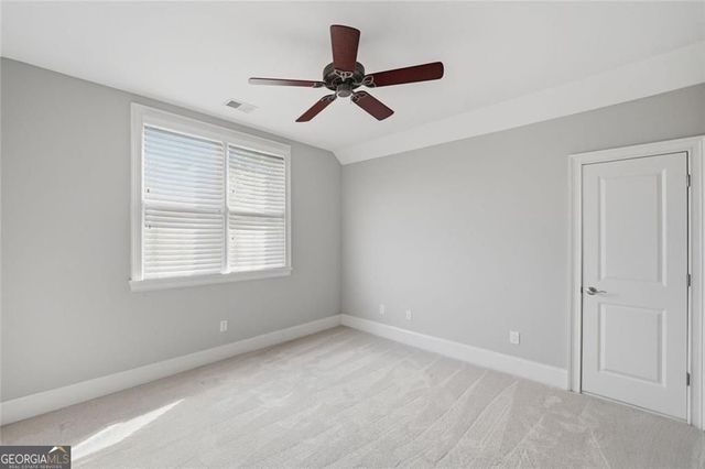 206 Crescent Moon Way, Canton, GA 30114
