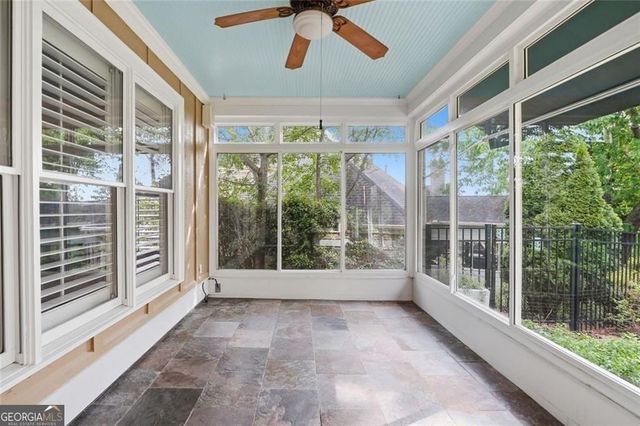 206 Crescent Moon Way, Canton, GA 30114