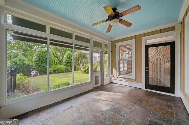 206 Crescent Moon Way, Canton, GA 30114