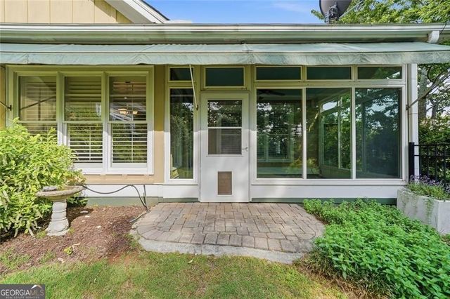 206 Crescent Moon Way, Canton, GA 30114