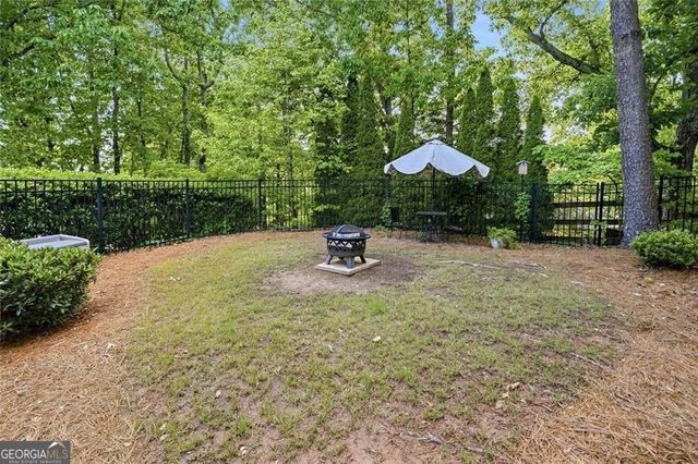 206 Crescent Moon Way, Canton, GA 30114