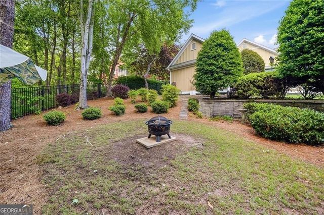 206 Crescent Moon Way, Canton, GA 30114