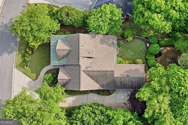 206 Crescent Moon Way, Canton, GA 30114