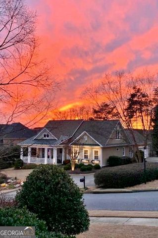 206 Crescent Moon Way, Canton, GA 30114