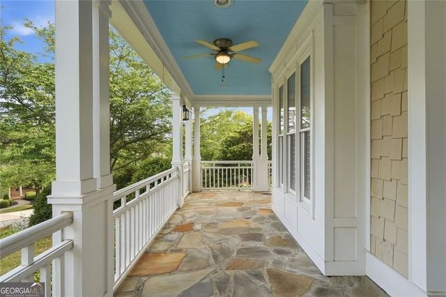 206 Crescent Moon Way, Canton, GA 30114