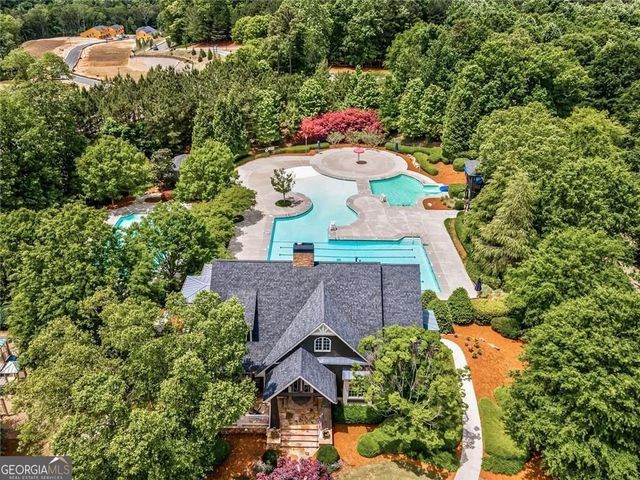 206 Crescent Moon Way, Canton, GA 30114